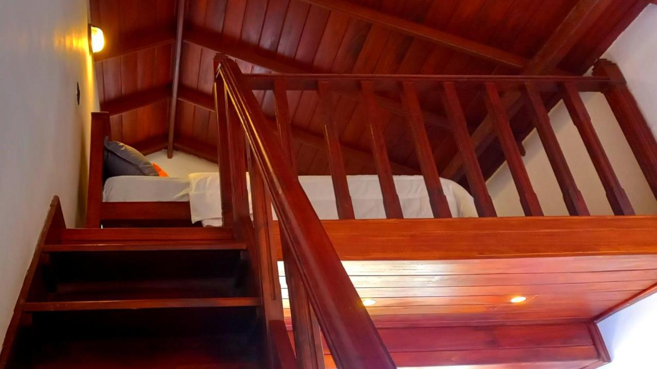 Moonplain Bungalows Nuwara Eliya Exterior foto